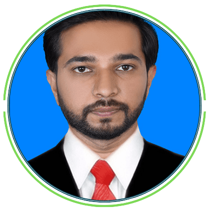 Piyushkumar Chaniyara