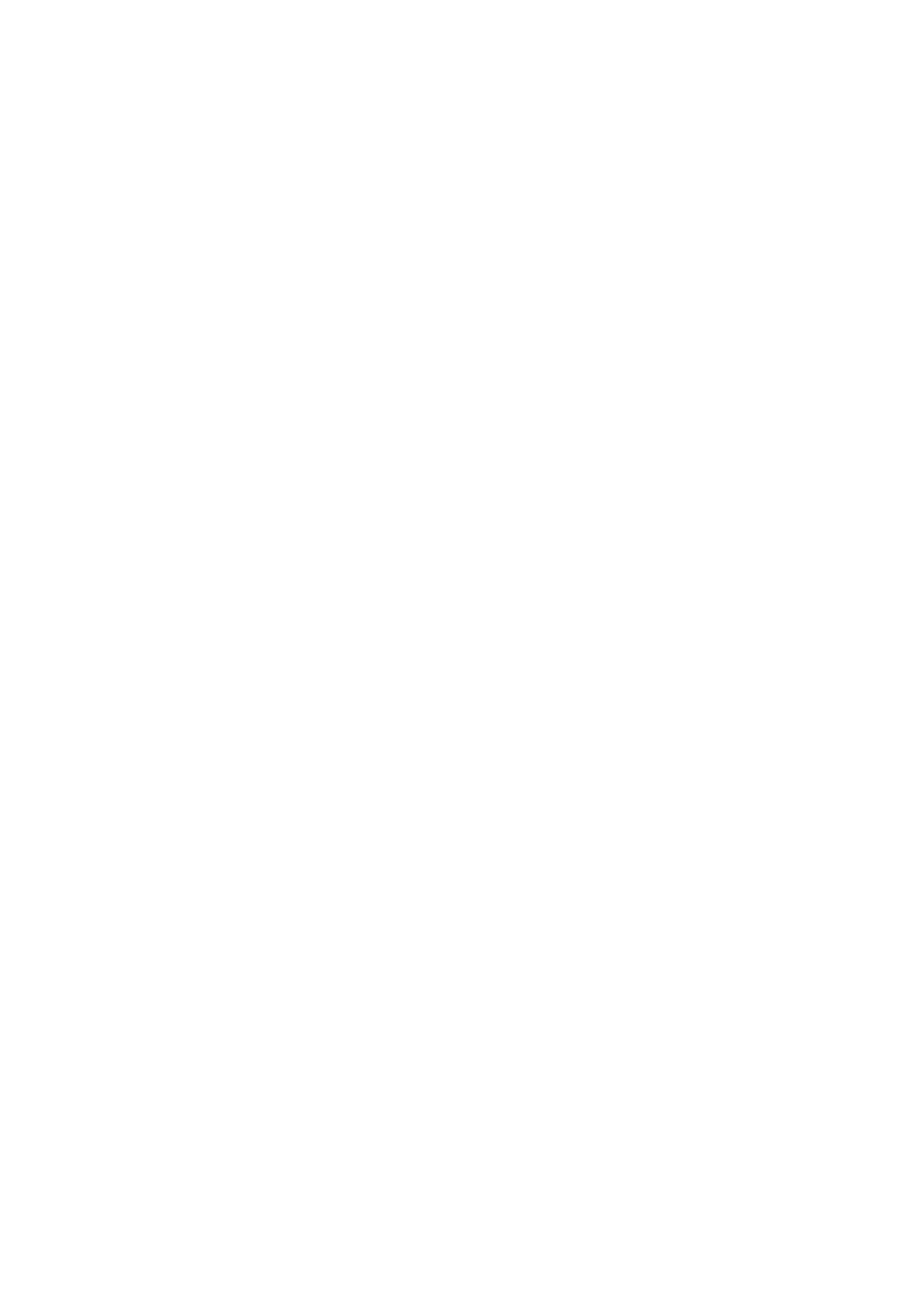 Circuit Schematic